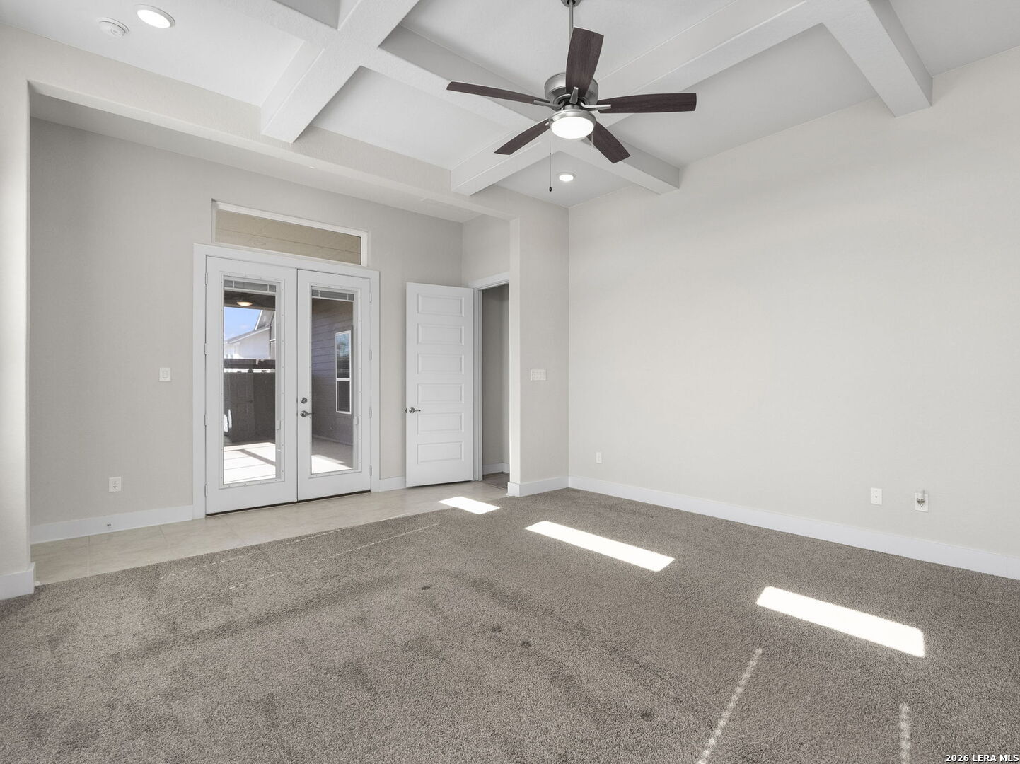 3314 Jons Way