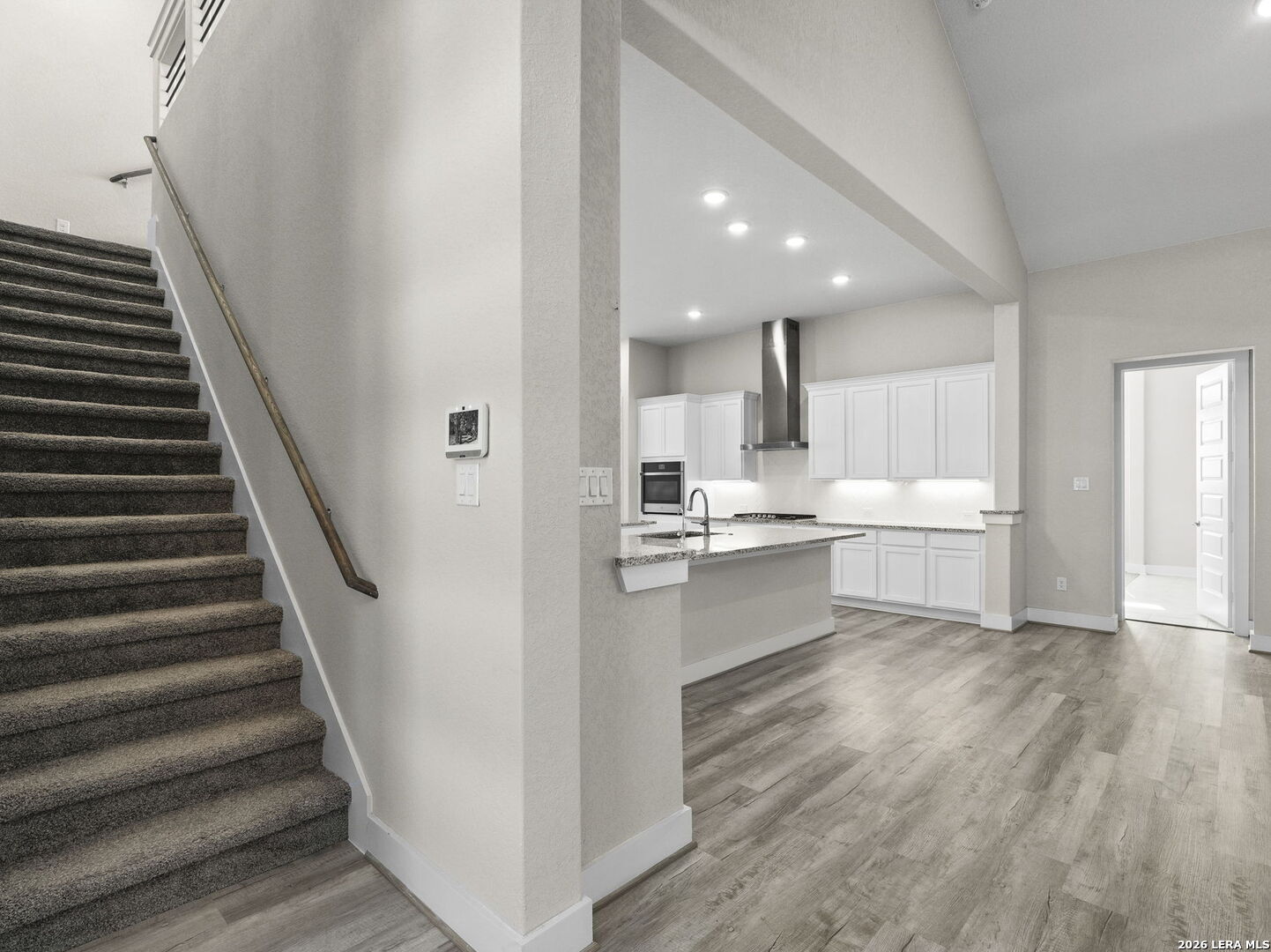 3314 Jons Way