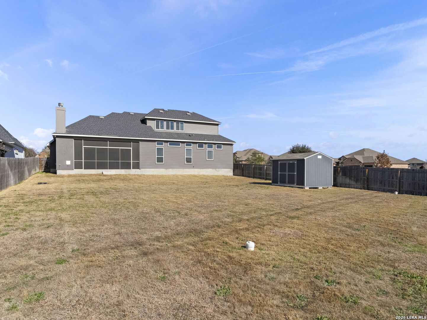 3314 Jons Way