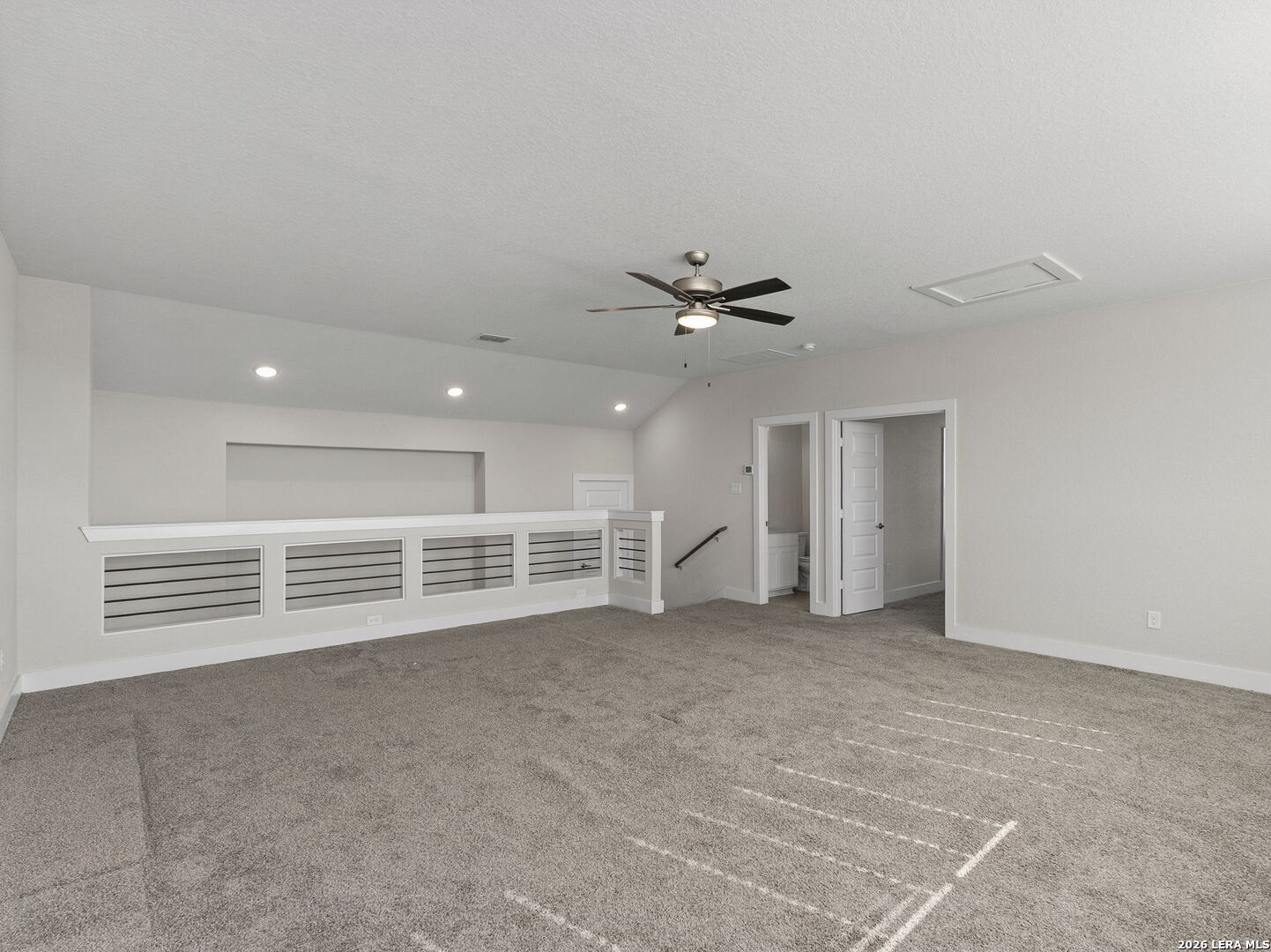 3314 Jons Way