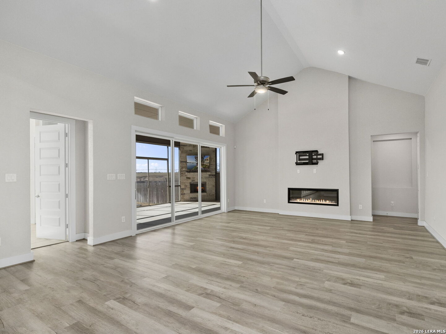 3314 Jons Way