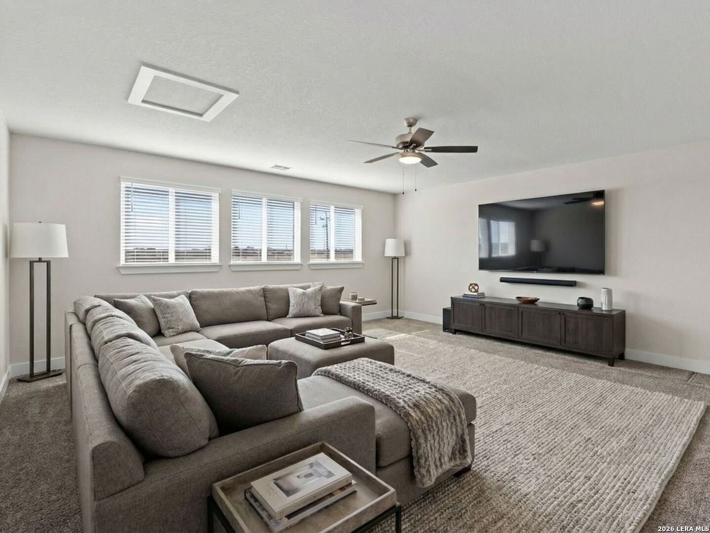 3314 Jons Way