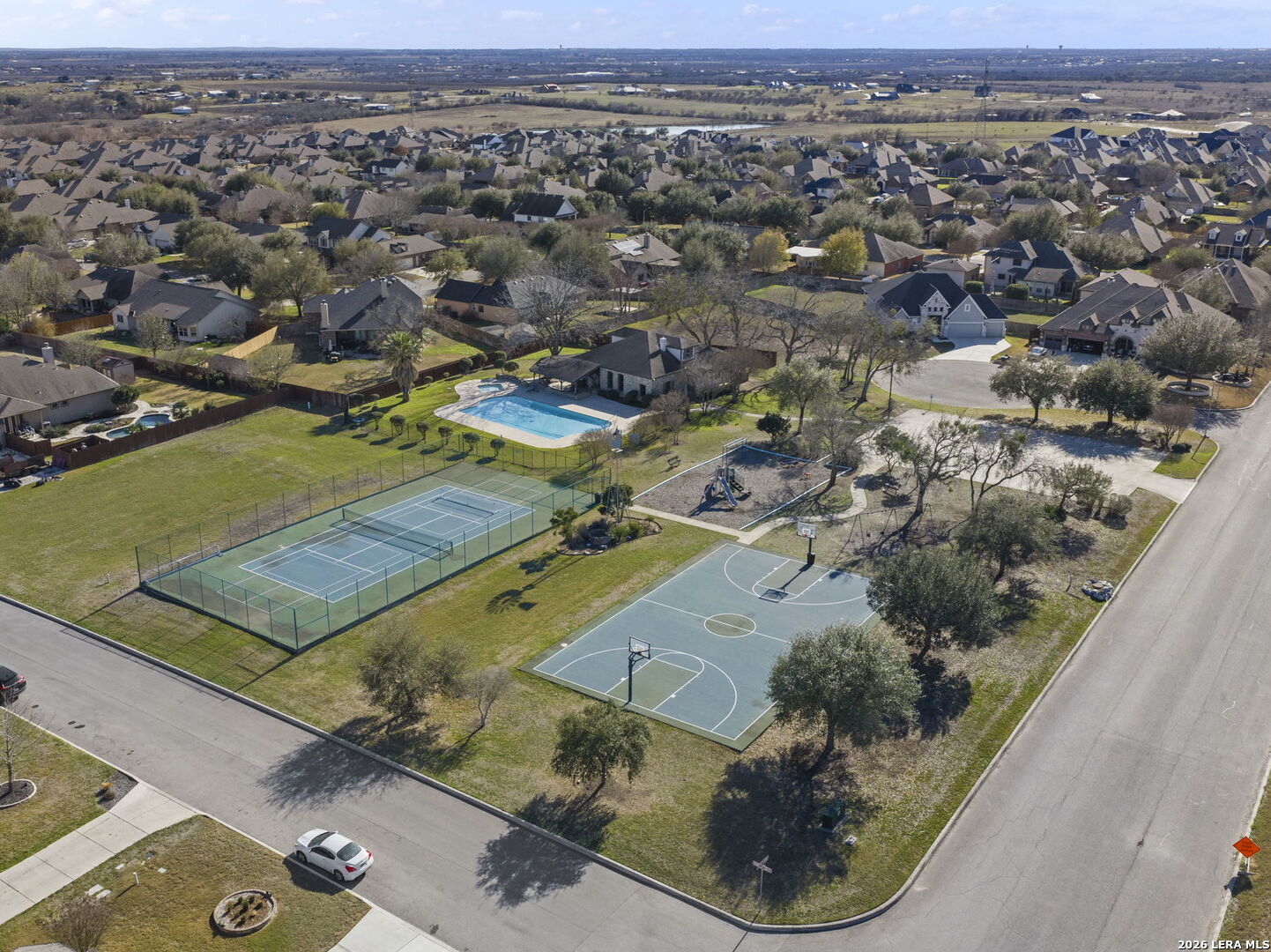 3314 Jons Way