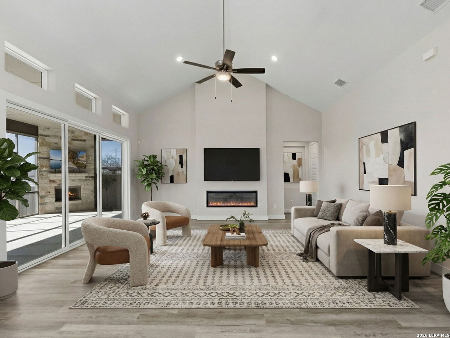 3314 Jons Way