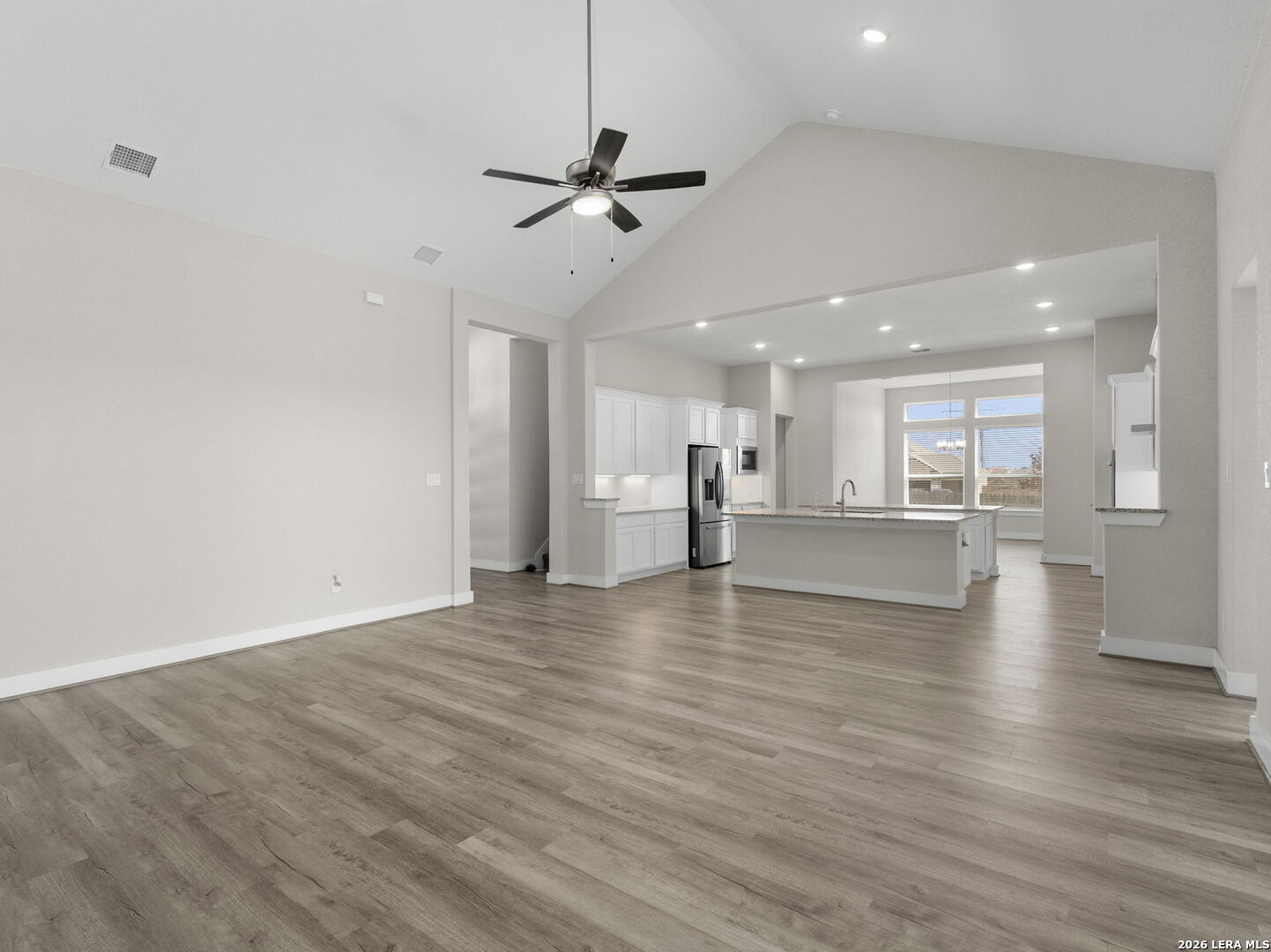 3314 Jons Way