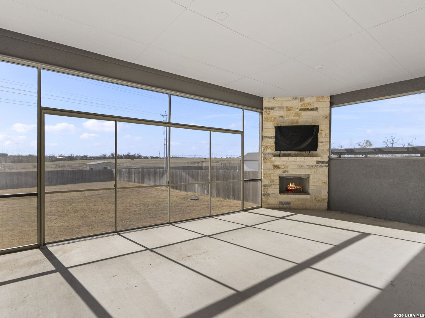 3314 Jons Way