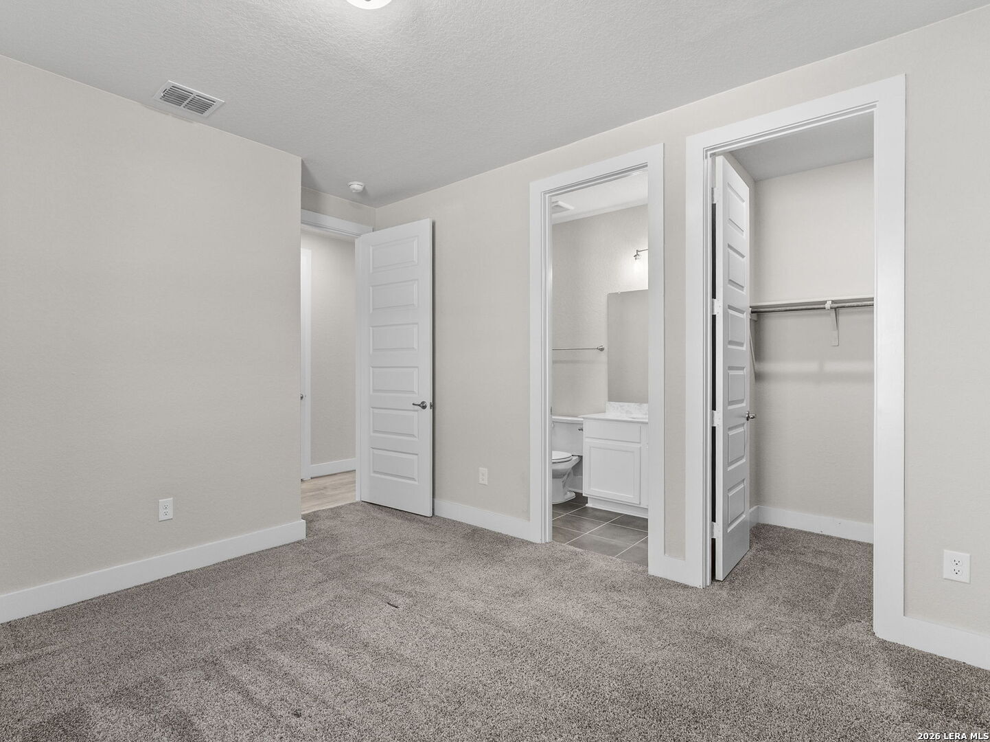 3314 Jons Way
