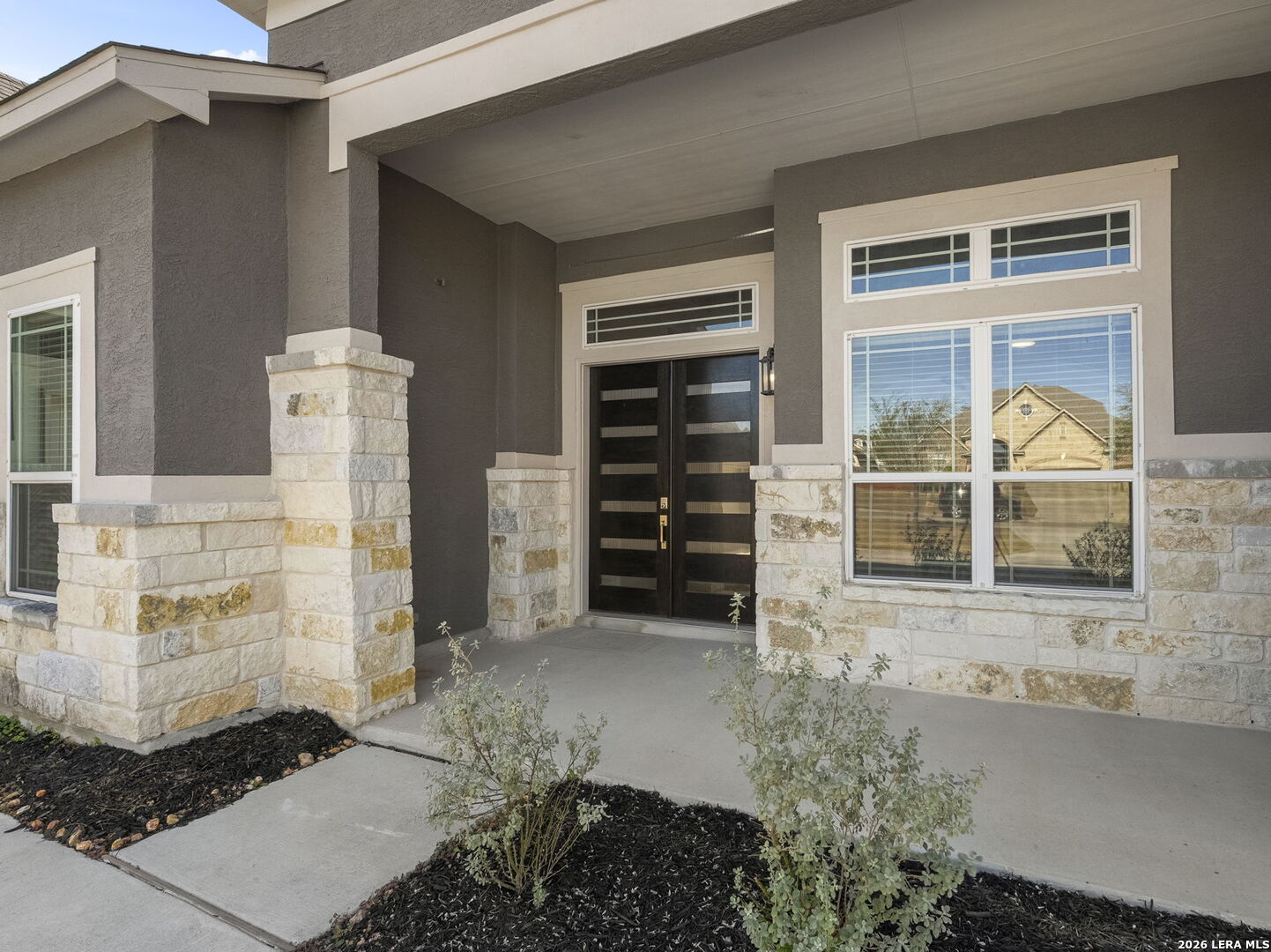 3314 Jons Way