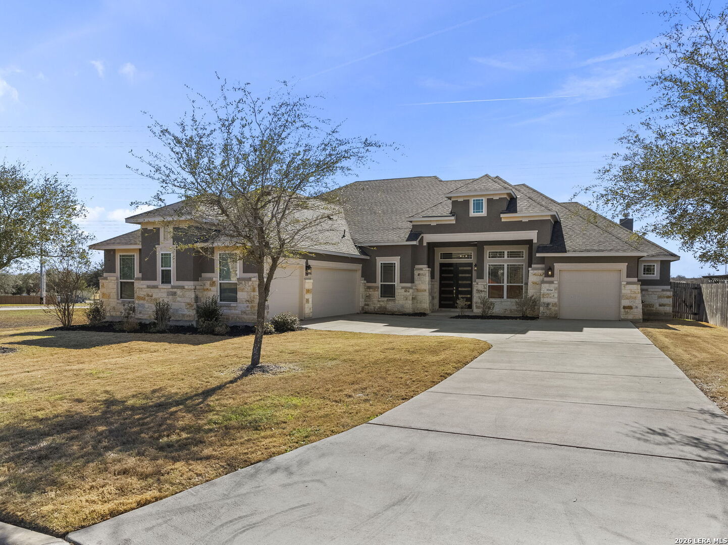 3314 Jons Way