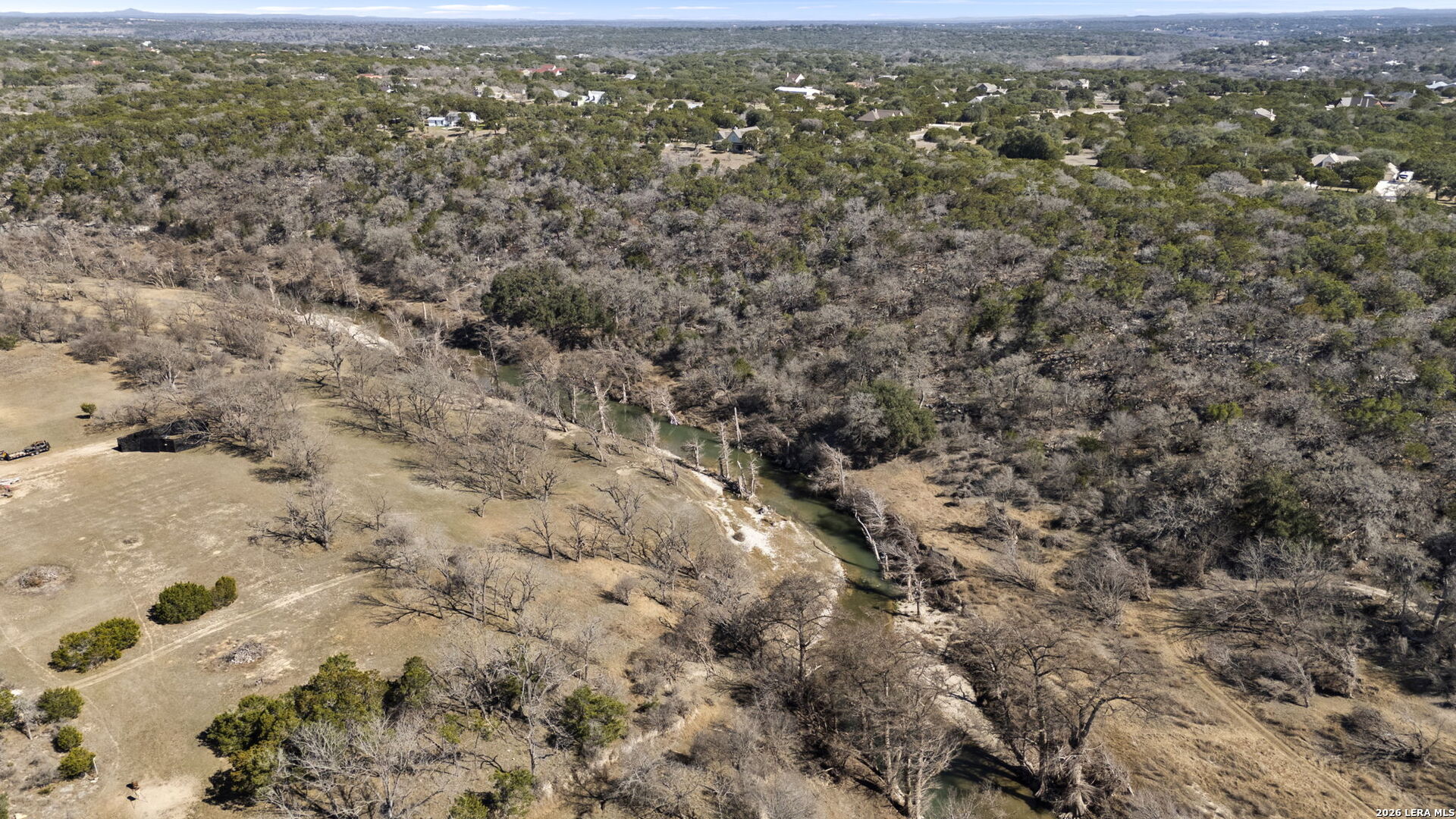 130 River Ranch