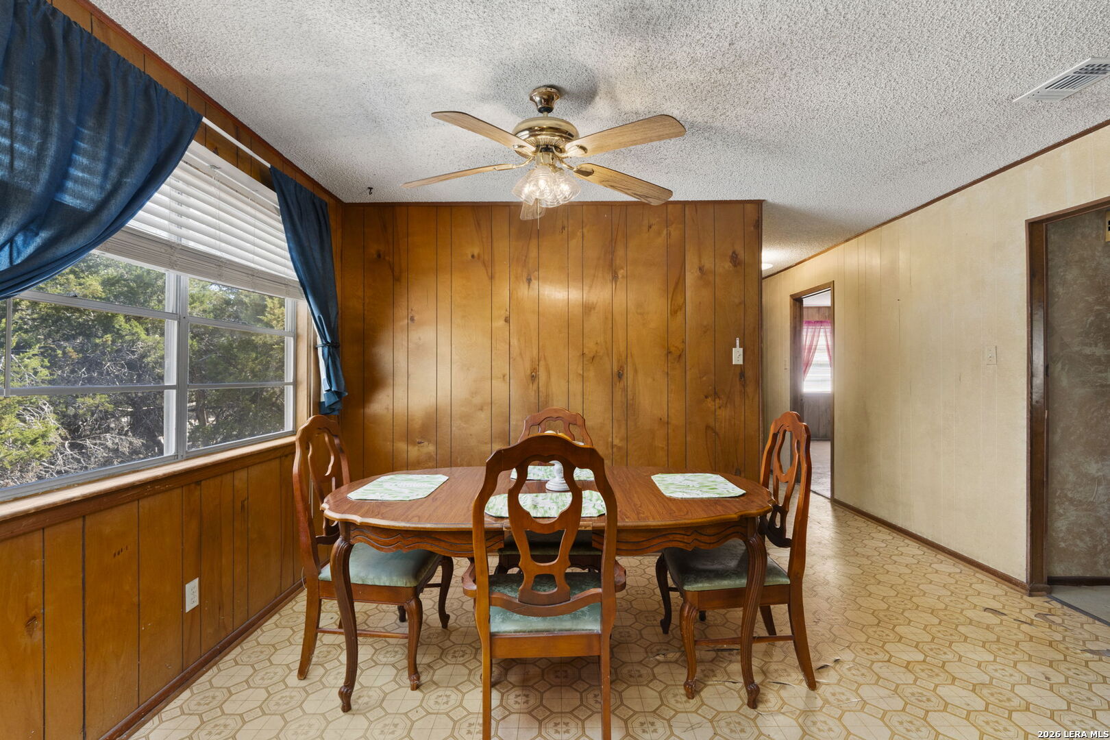 130 River Ranch