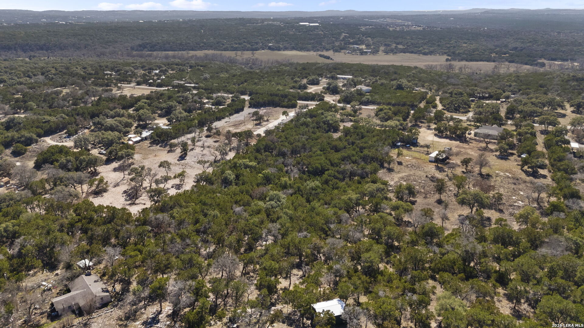 130 River Ranch