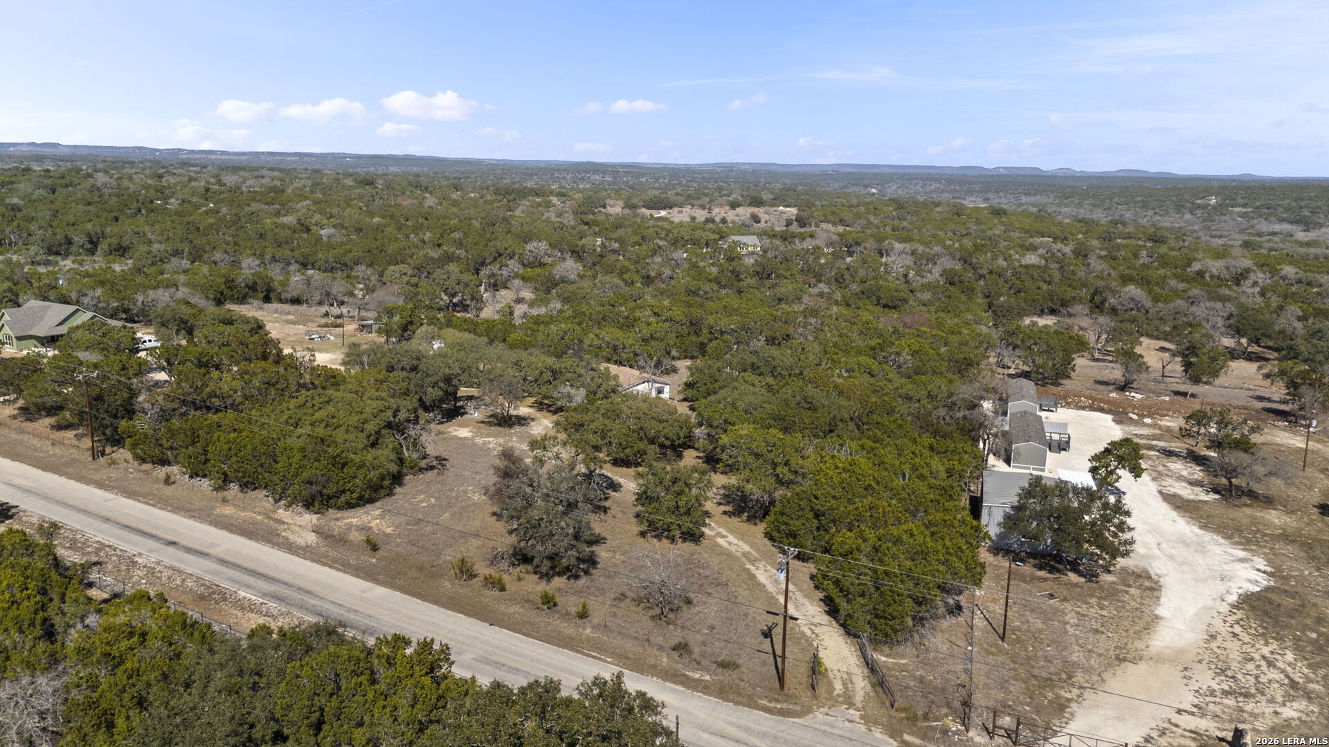 130 River Ranch