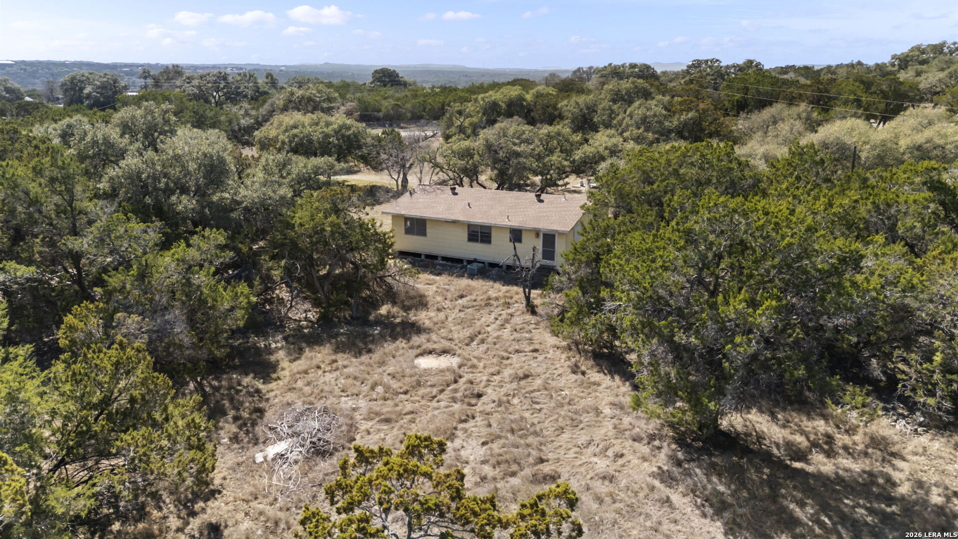 130 River Ranch