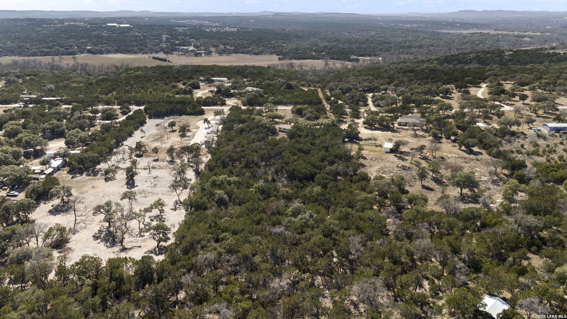 130 River Ranch