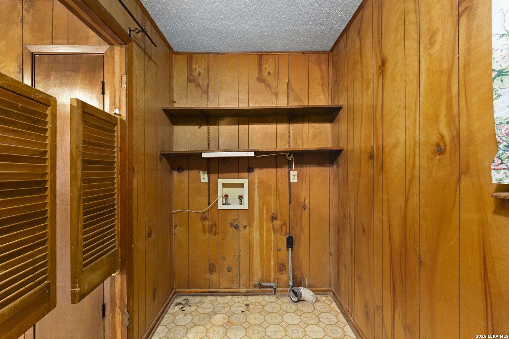 130 River Ranch