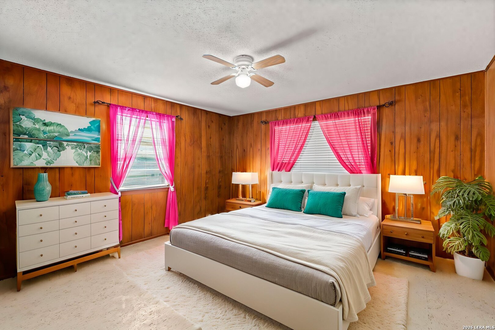 130 River Ranch