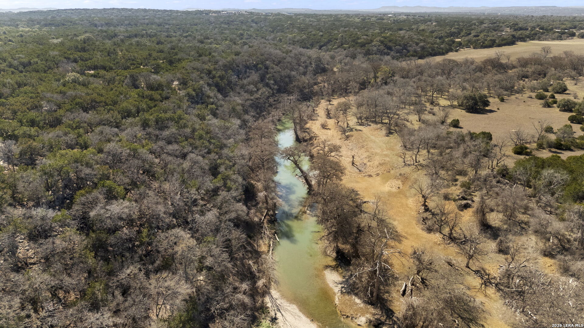 130 River Ranch