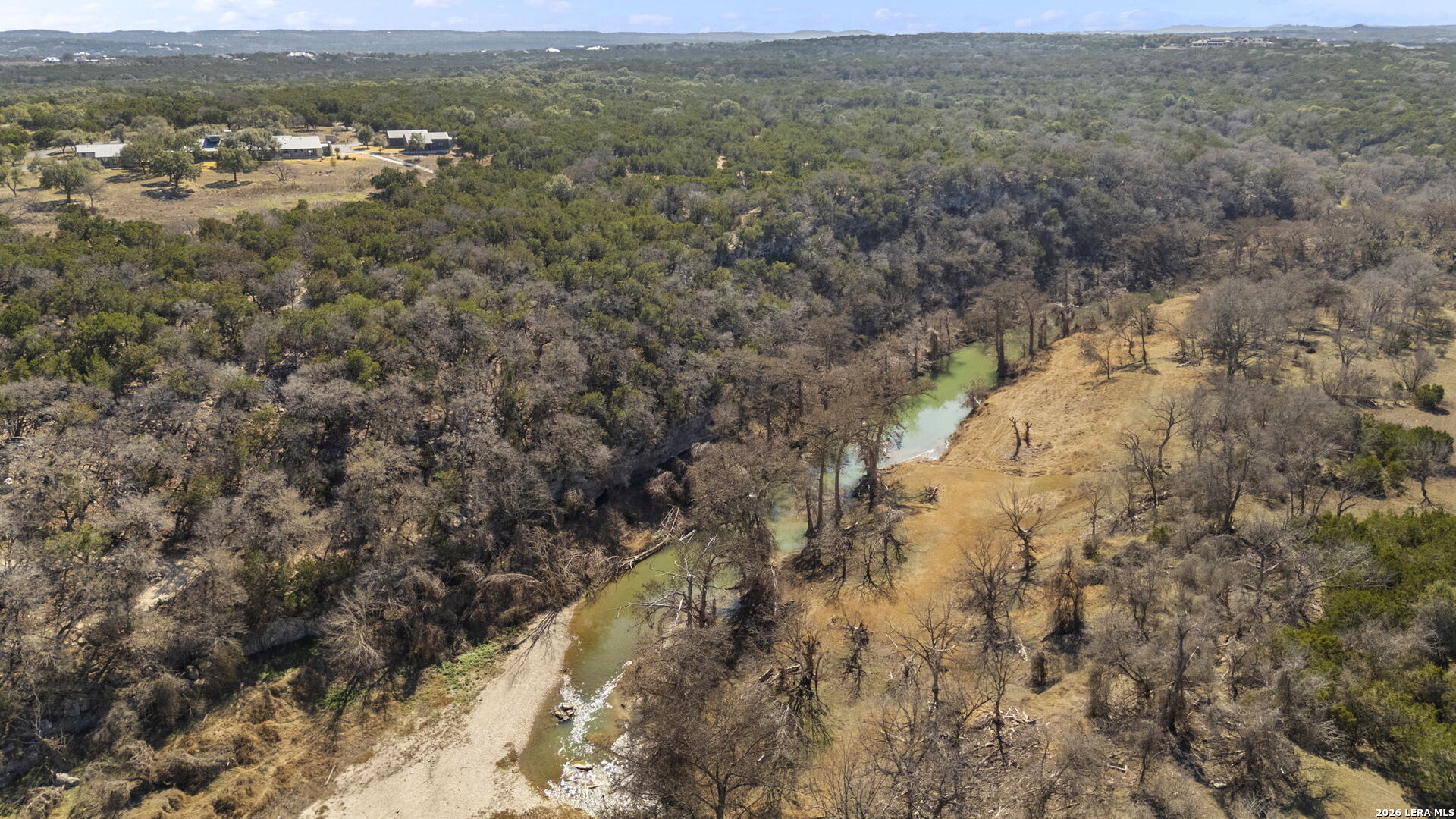130 River Ranch