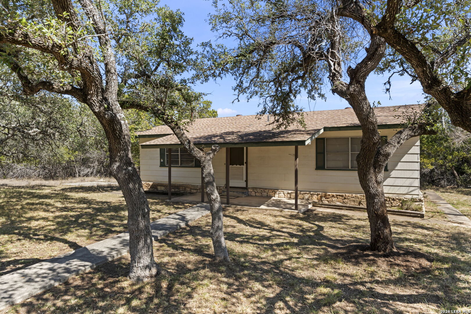 130 River Ranch