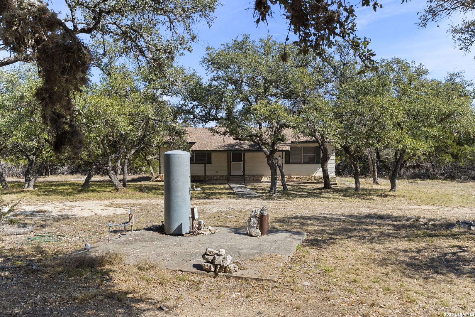130 River Ranch