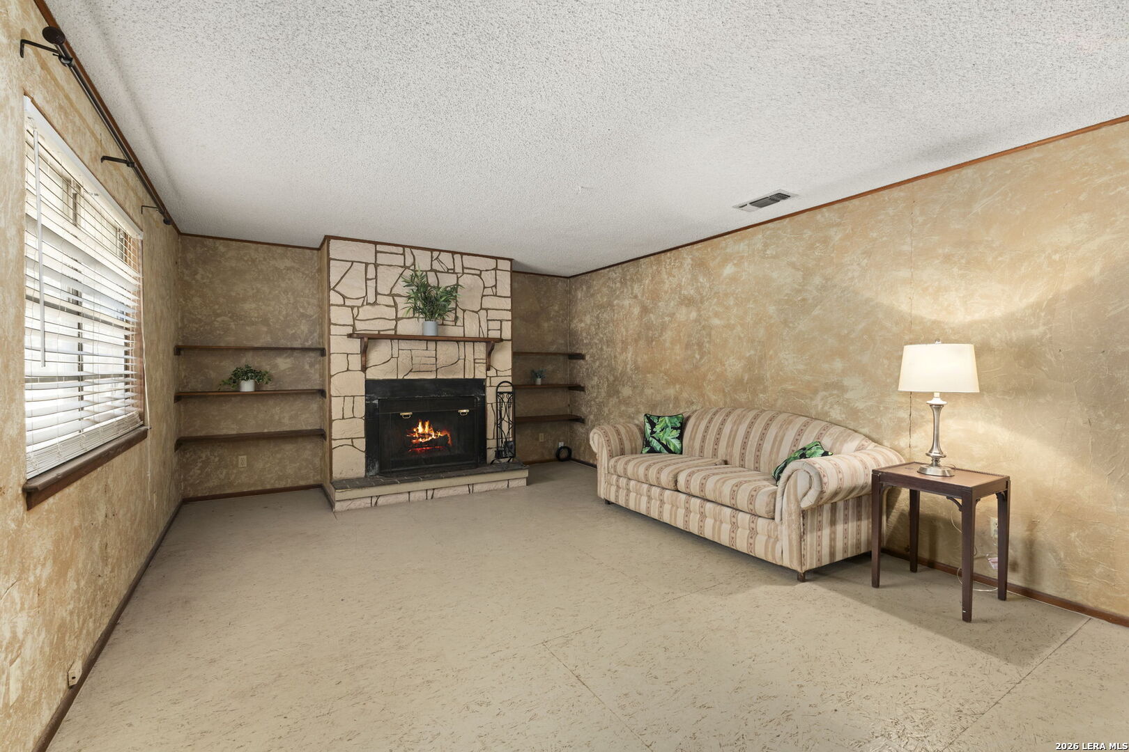 130 River Ranch