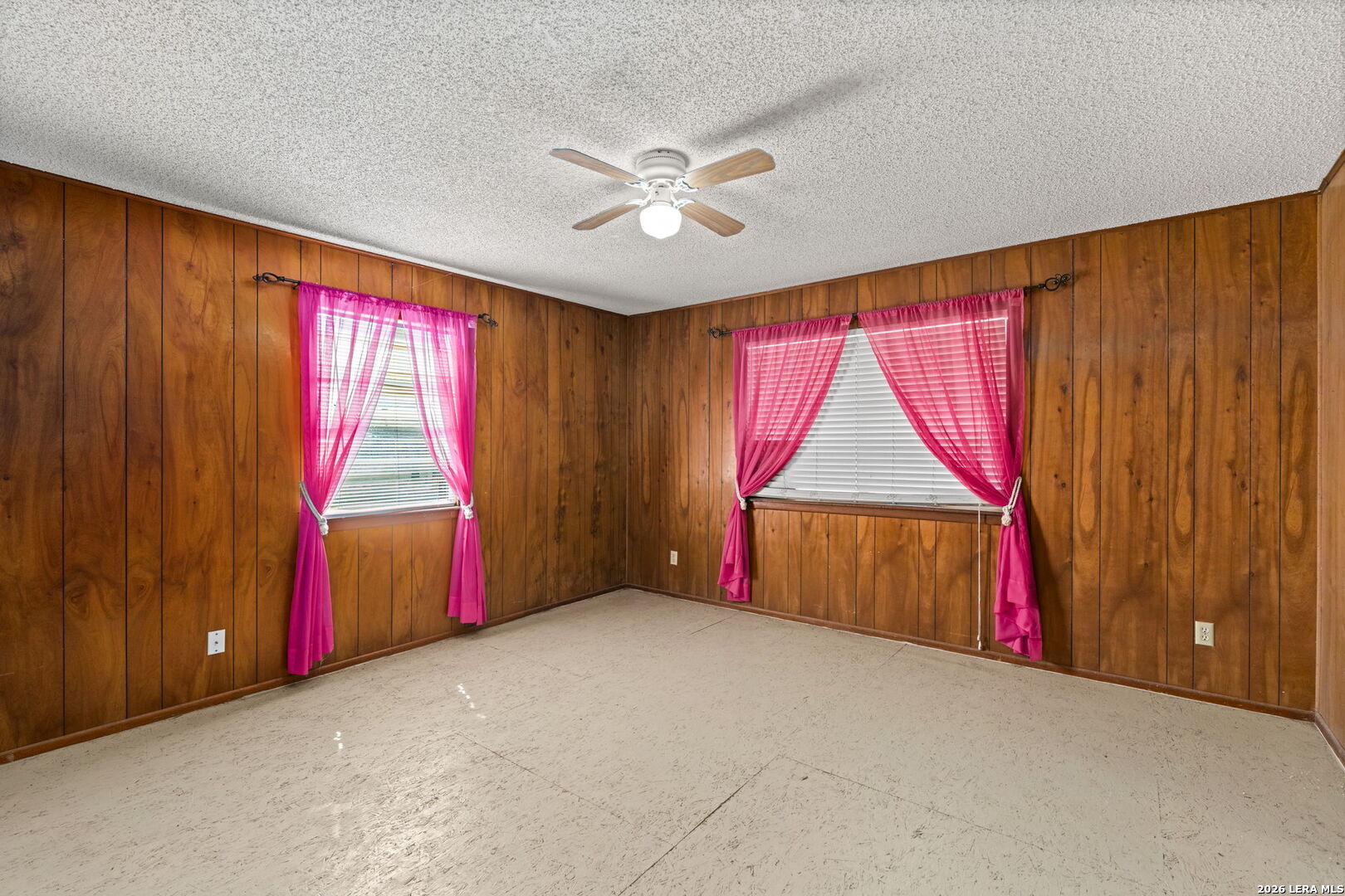 130 River Ranch