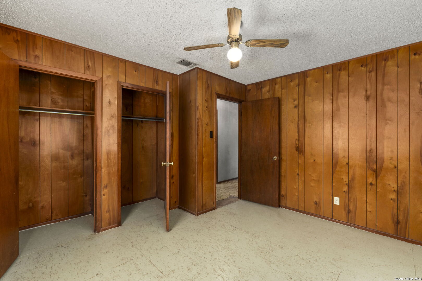 130 River Ranch