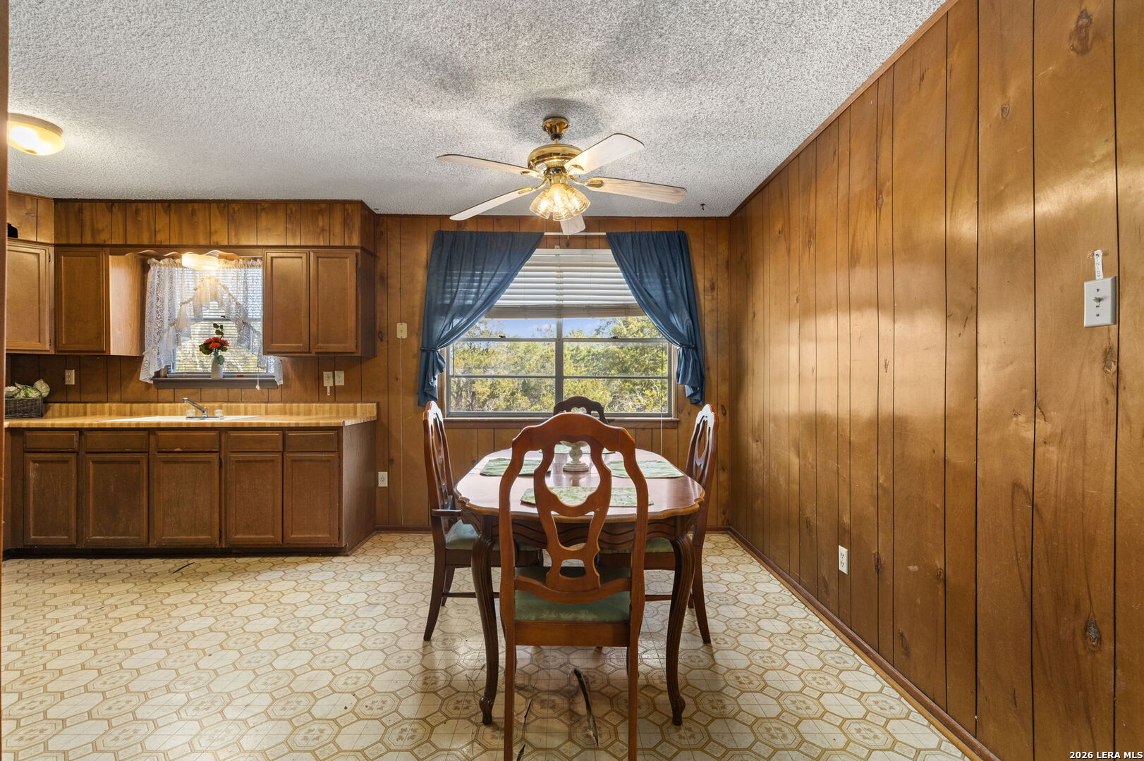 130 River Ranch