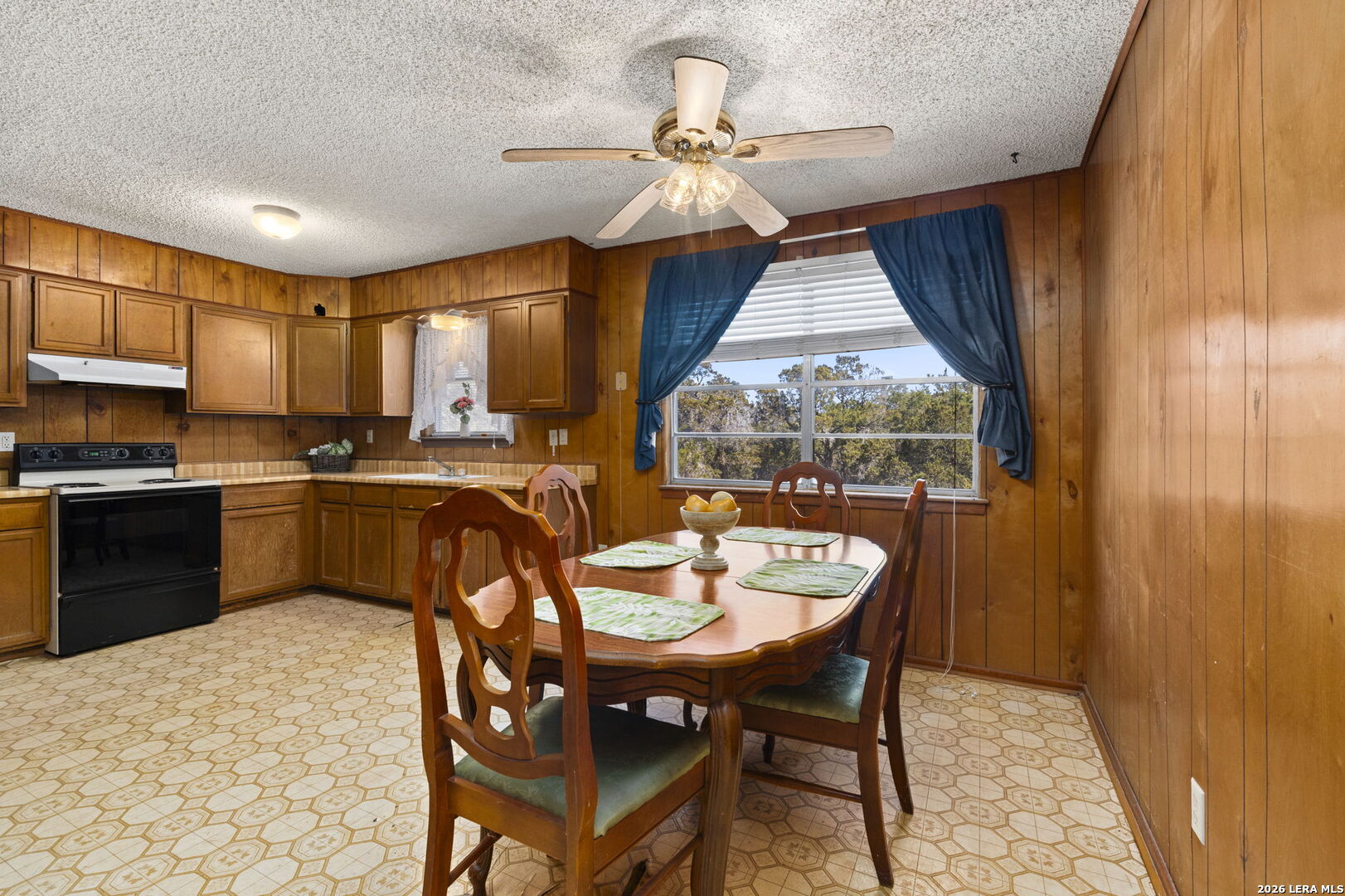 130 River Ranch