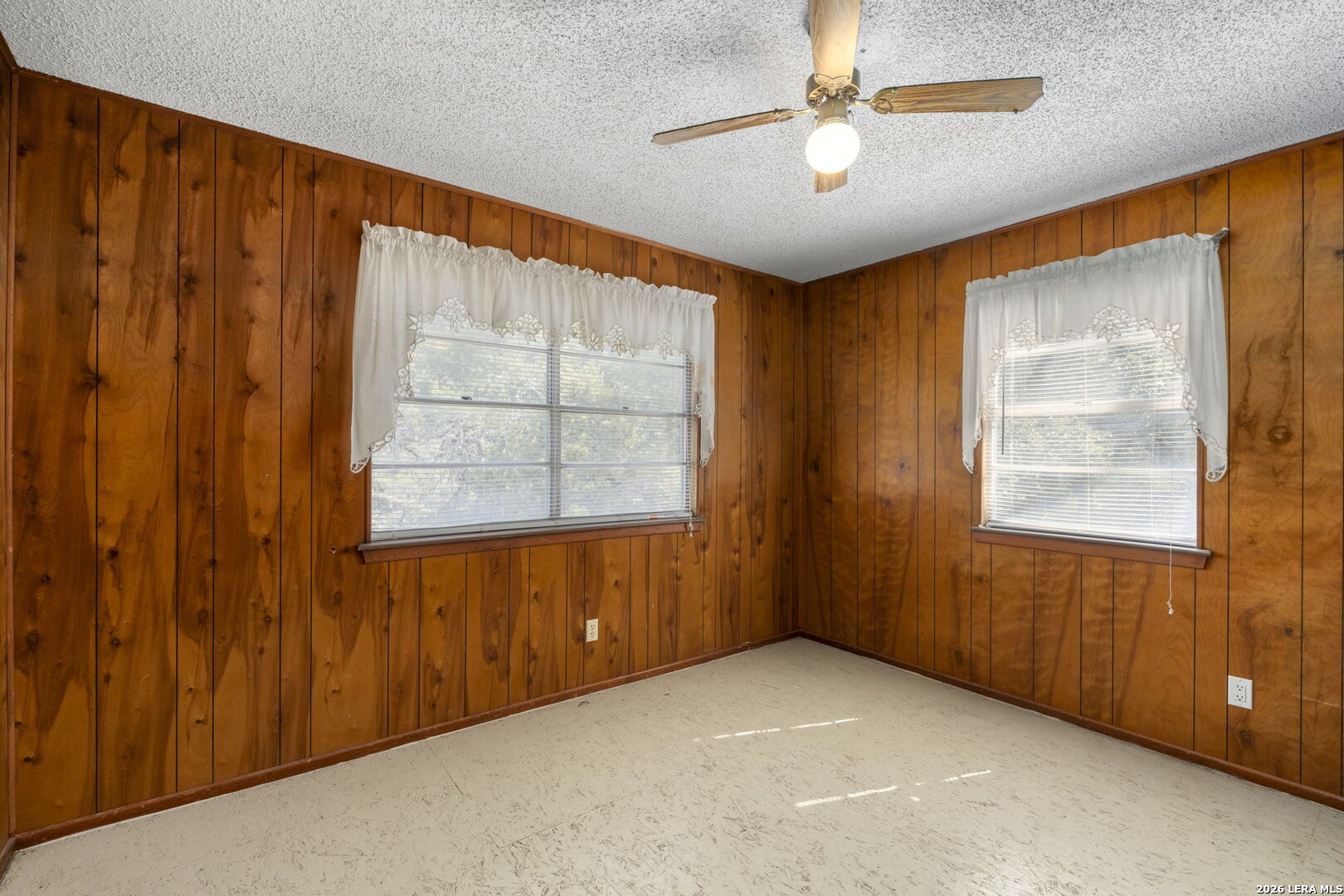 130 River Ranch