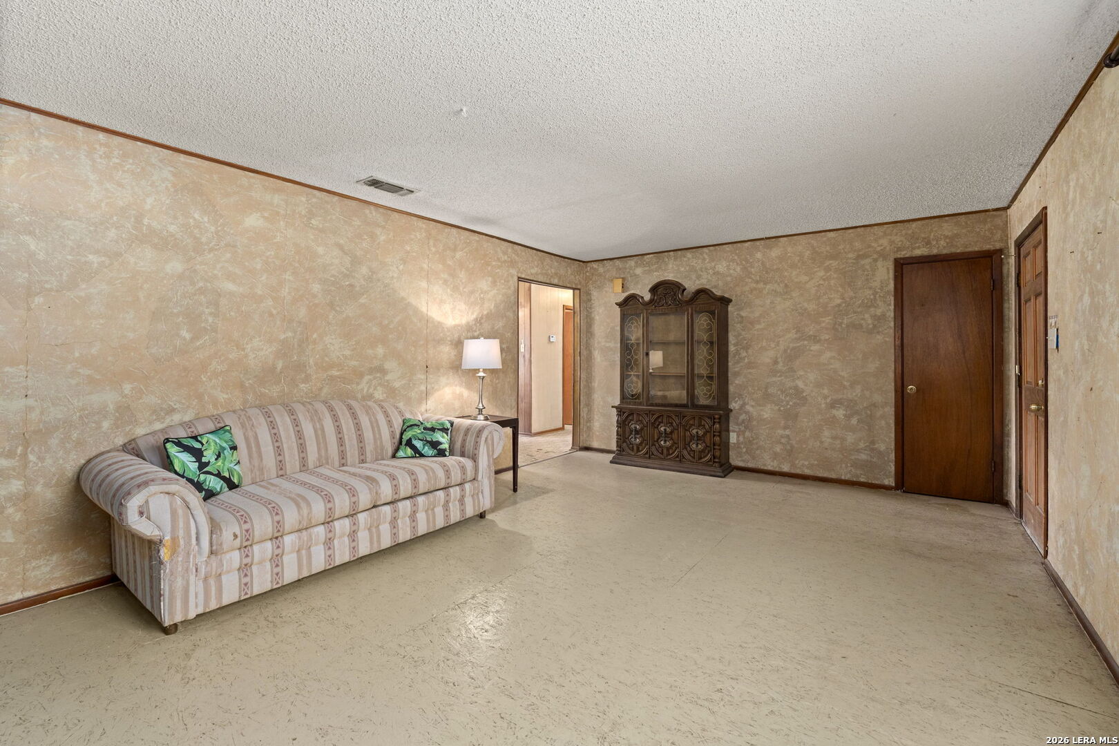 130 River Ranch