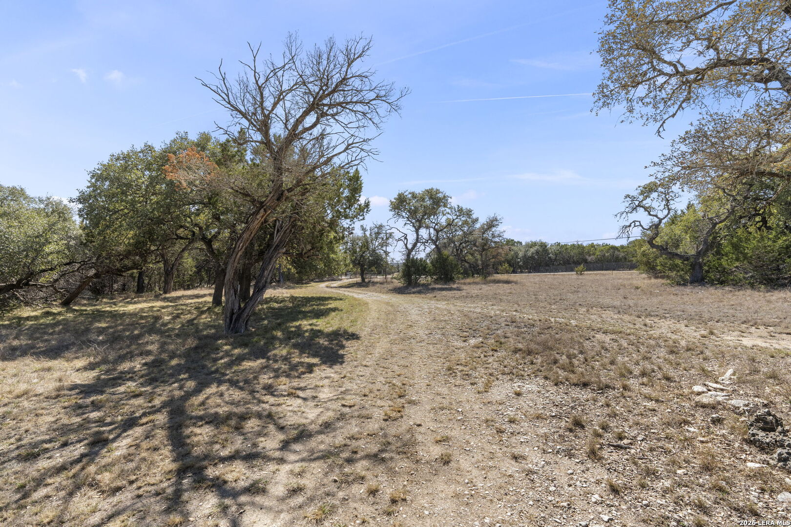 130 River Ranch
