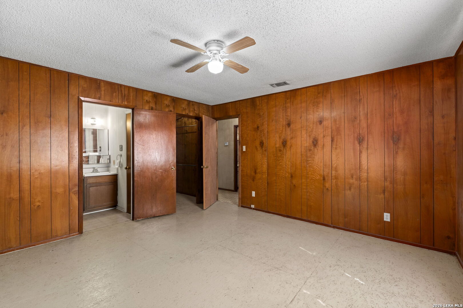 130 River Ranch