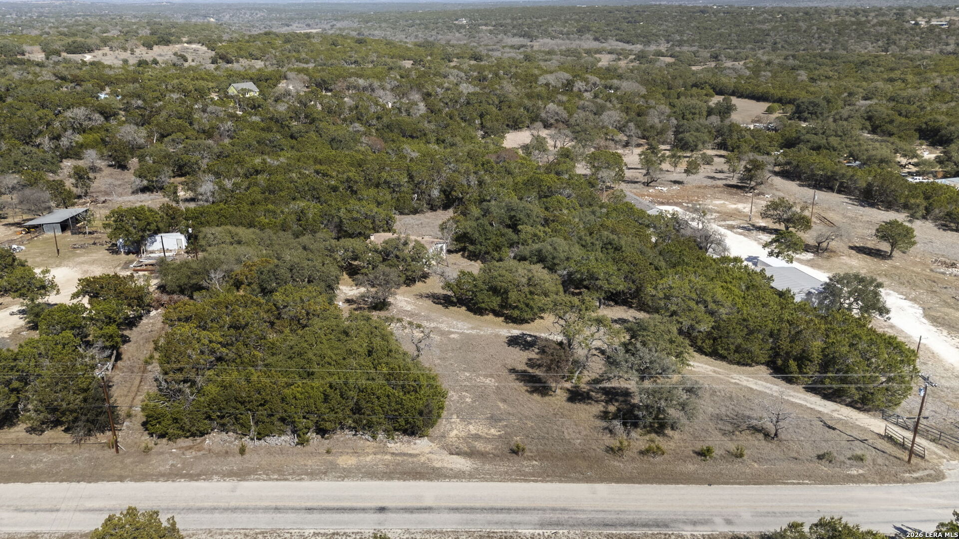 130 River Ranch