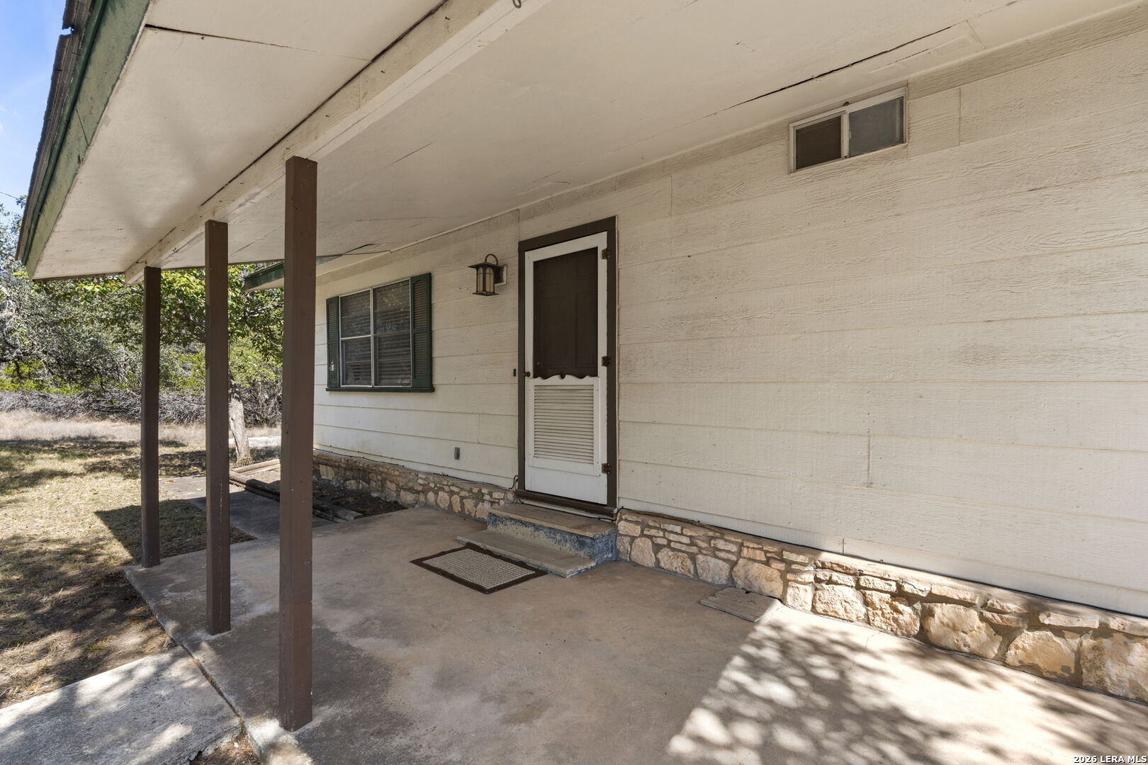 130 River Ranch