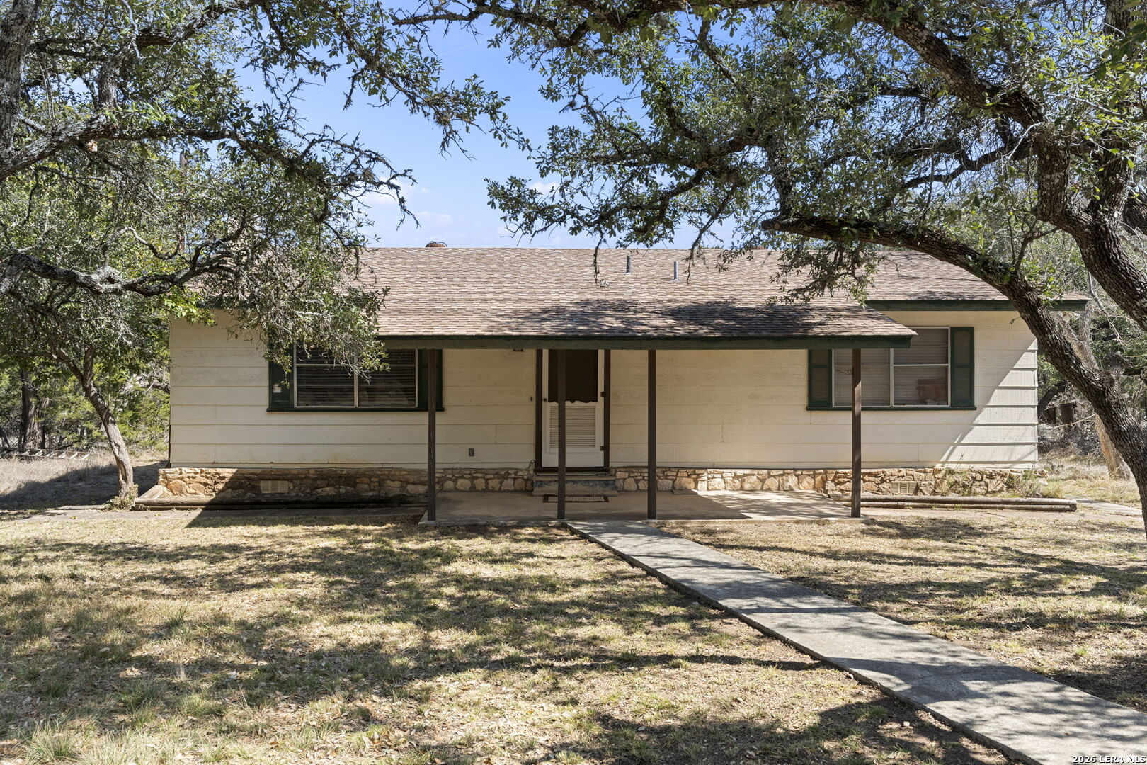 130 River Ranch
