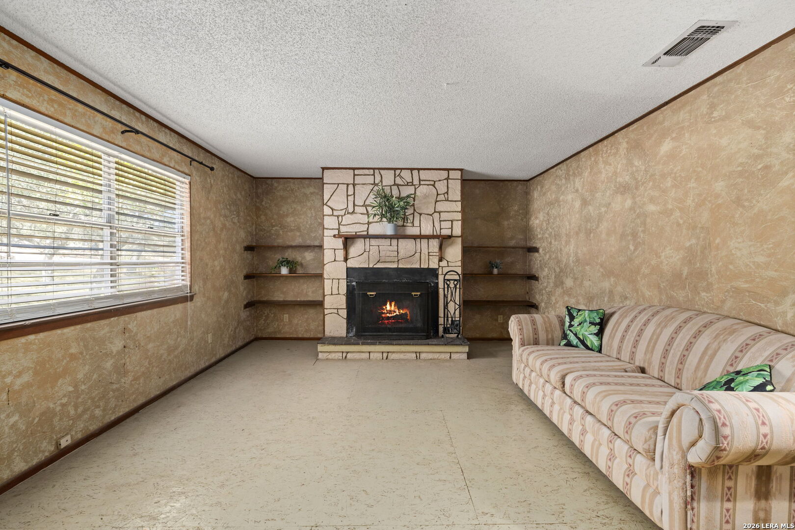 130 River Ranch