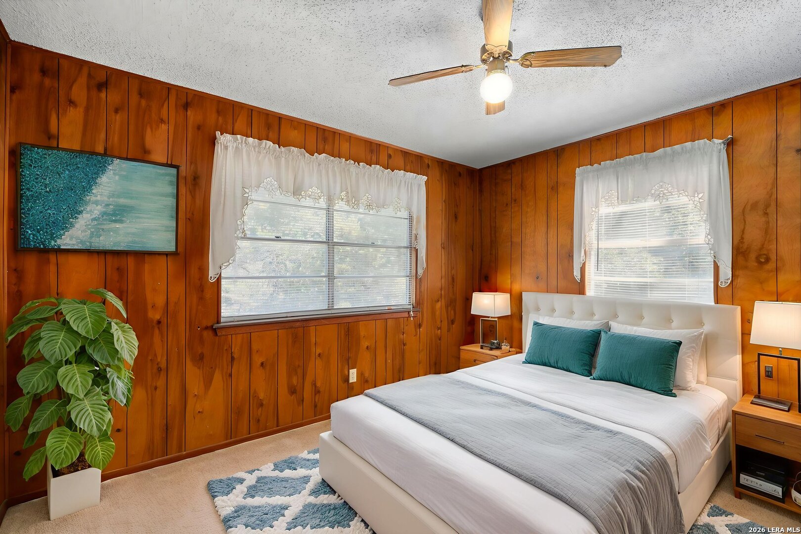 130 River Ranch