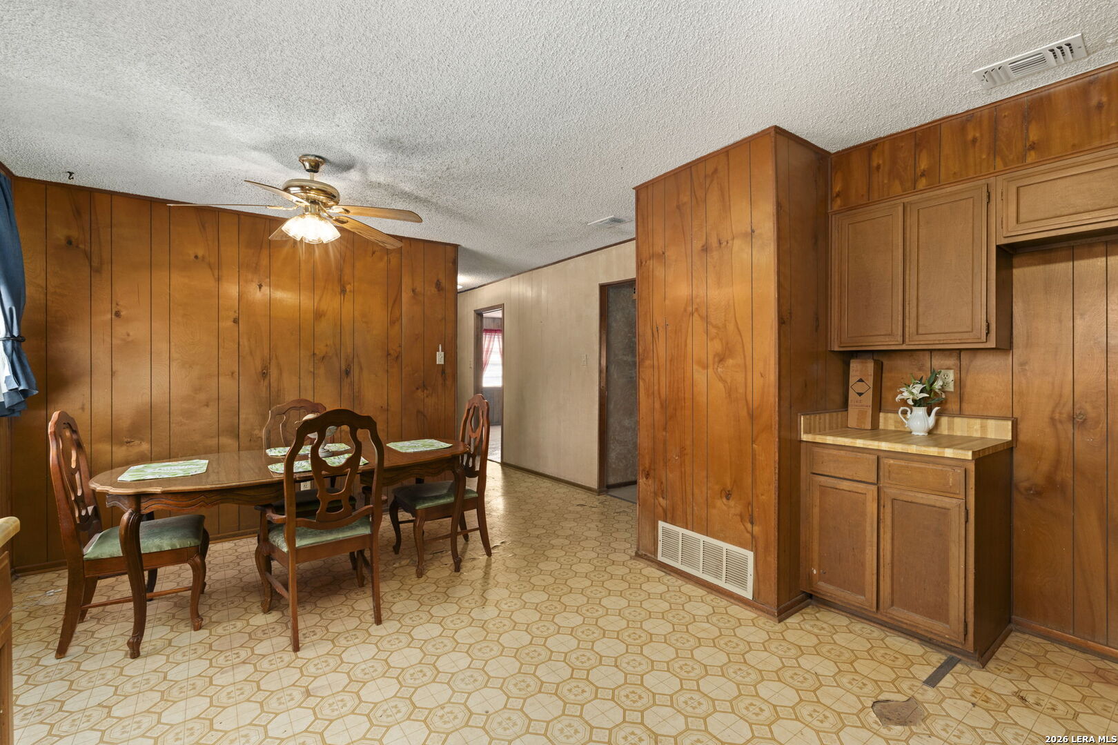 130 River Ranch