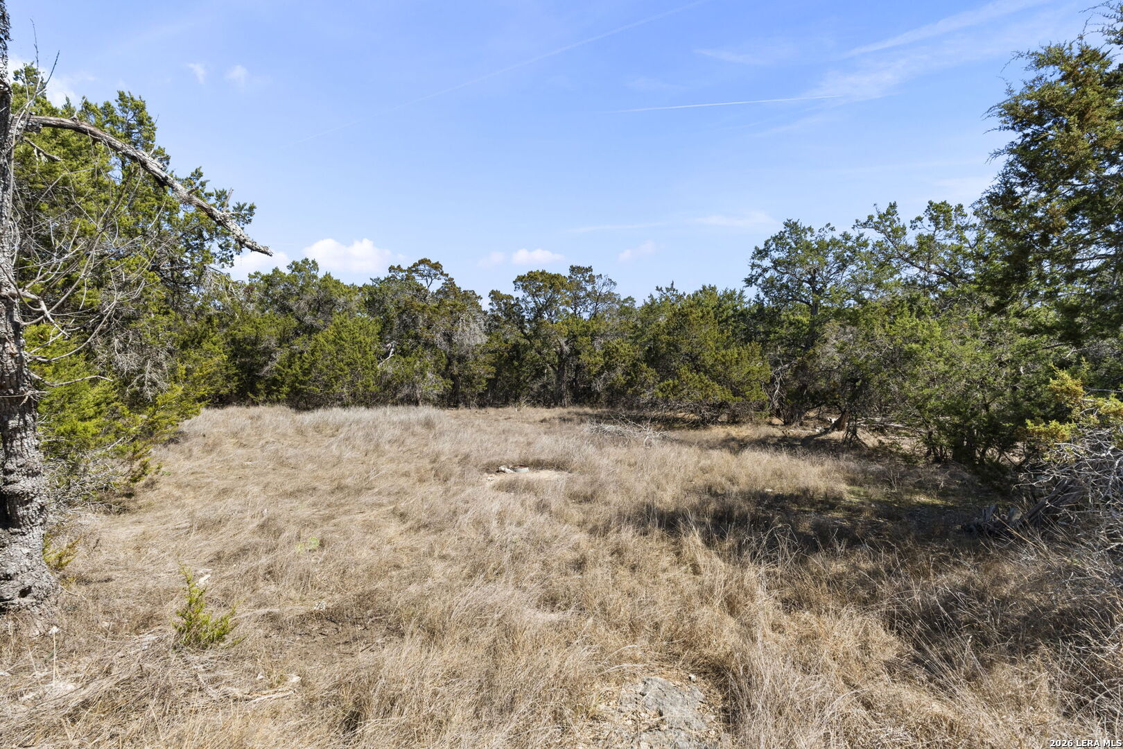 130 River Ranch