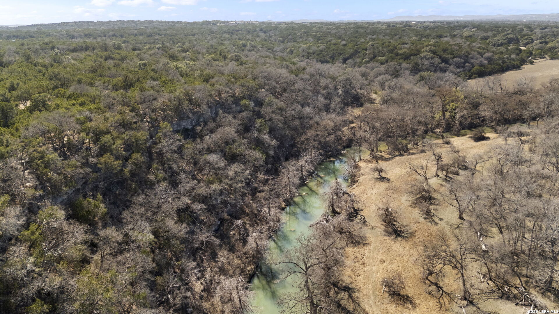 130 River Ranch