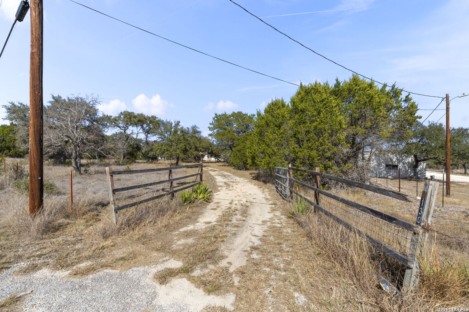 130 River Ranch