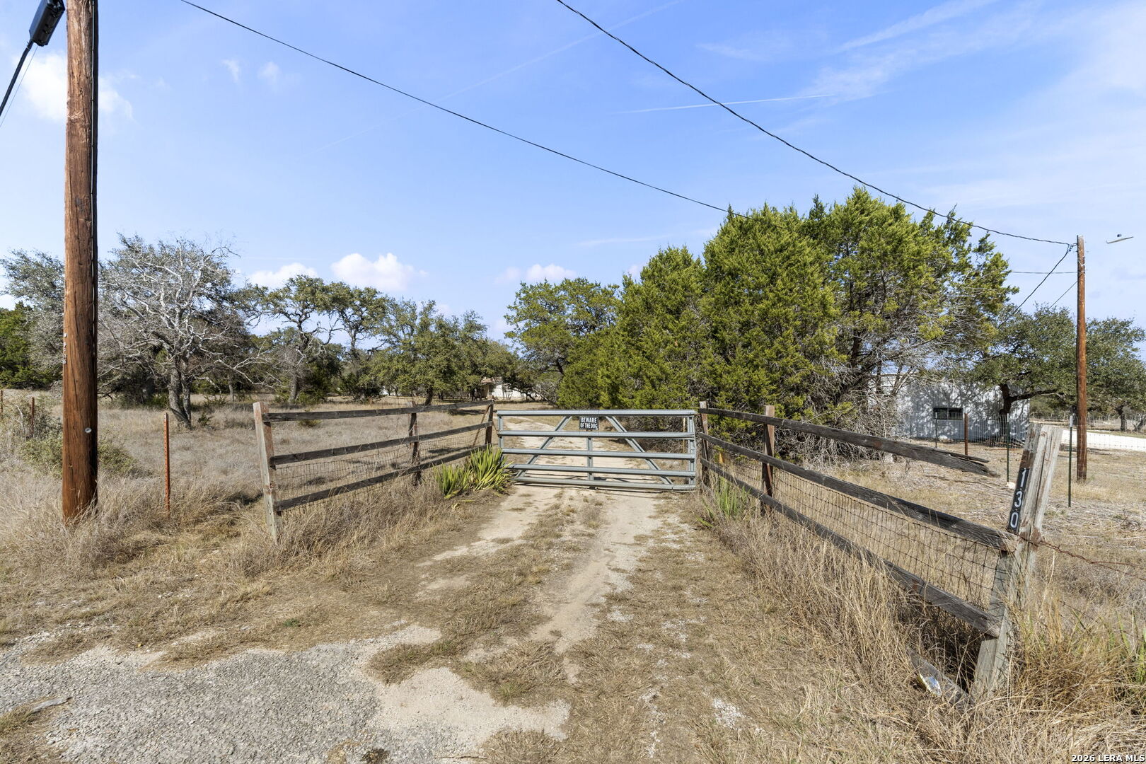 130 River Ranch