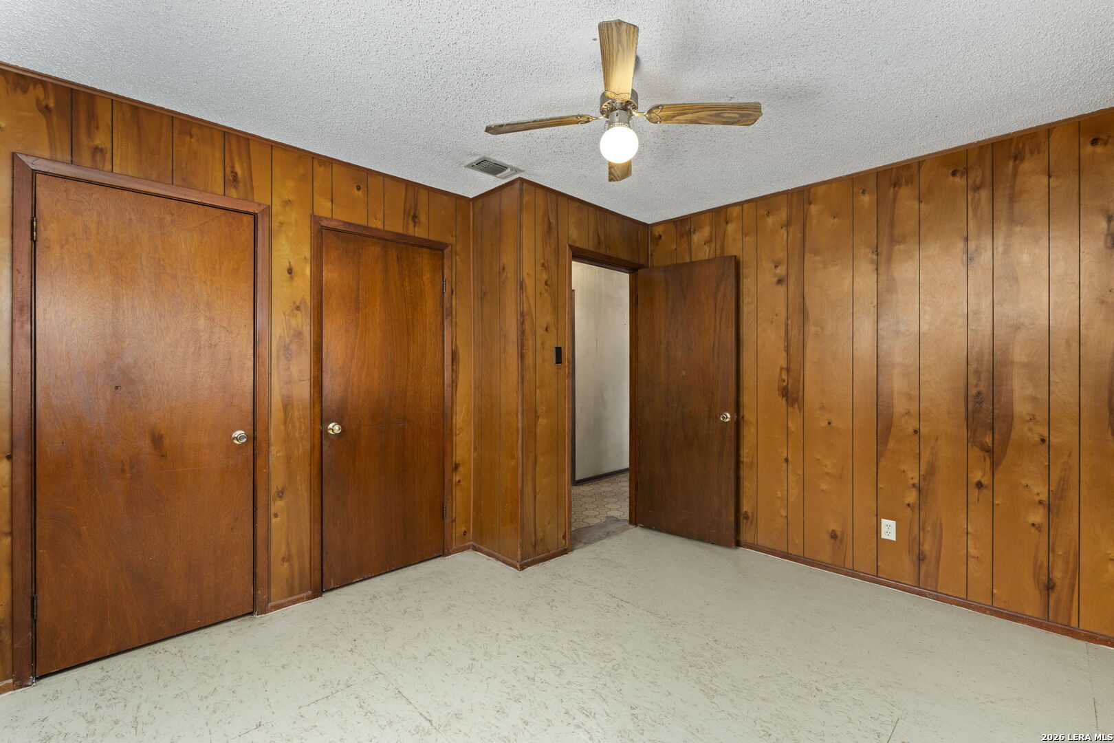 130 River Ranch