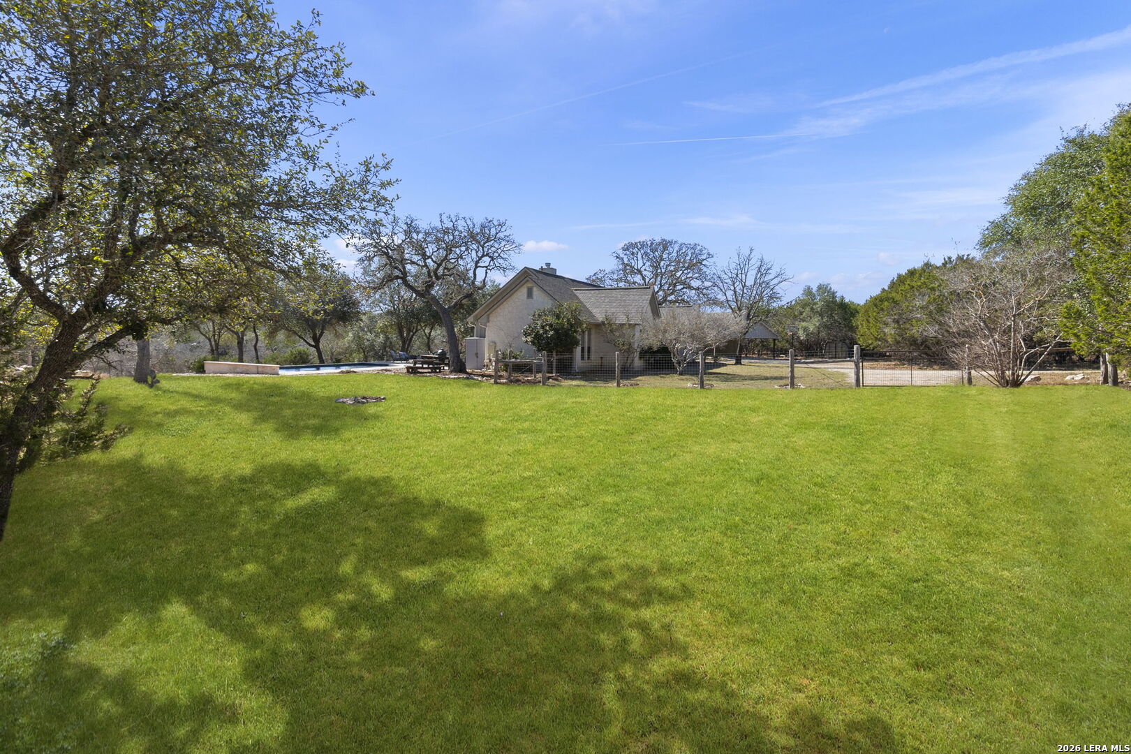 711 Cypress Bend