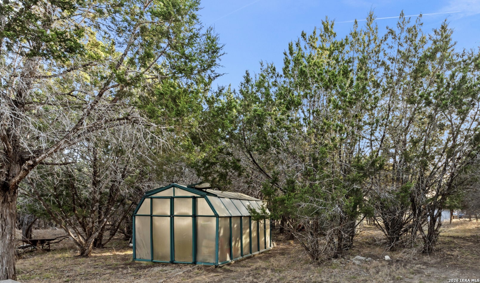 711 Cypress Bend