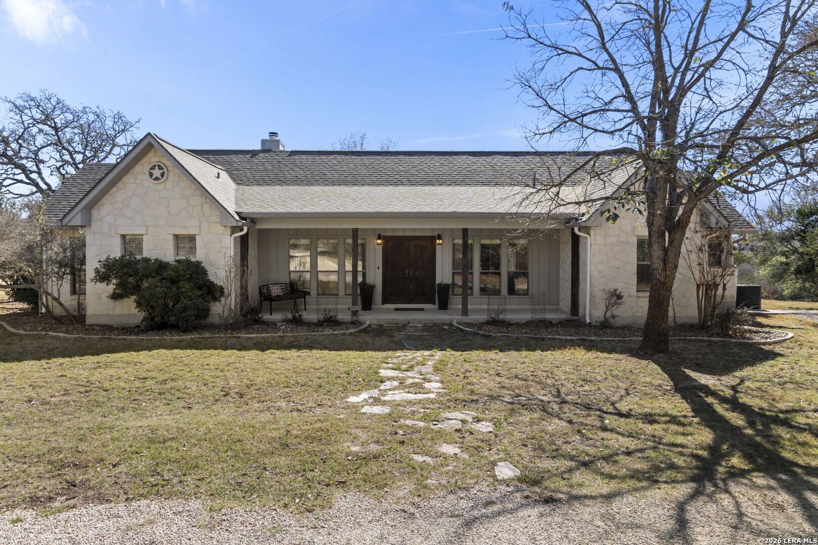 711 Cypress Bend