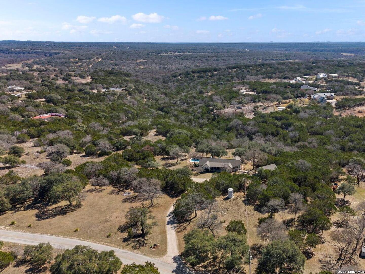 711 Cypress Bend