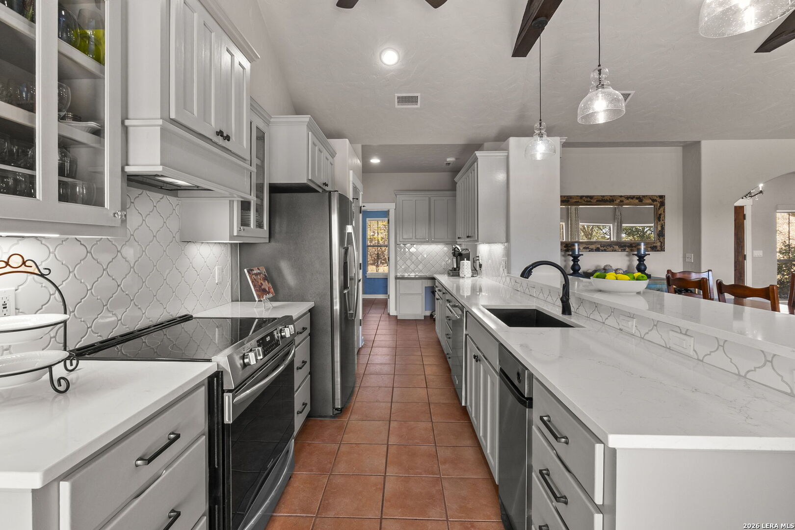 711 Cypress Bend
